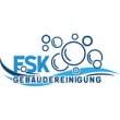 fsk-gebaeudereinigungsdienst-e-k