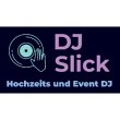 dj-slick-event-hochzeits-dj-berlin---brandenburg