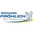 michael-froehlich-gmbh