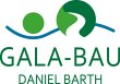 gala-bau-daniel-barth