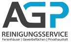 agp-reinigungsservice