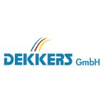 dekkers-gmbh