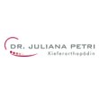 kieferorthopaede-wiesbaden---dr-juliana-petri