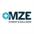 mze-stirkat-und-kollegen-gmbh-filiale-zirndorf---praxis-fuer-allgemeinmedizin