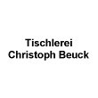 tischlerei-beuck