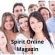 spirit-online-schonert-gbr