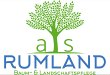 a-s-rumland-baum--landschaftspflege