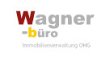 wagner-buero-immobilienverwaltung-ohg