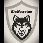 wolfssteine-steingussmanufaktur