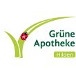 gruene-apotheke-hilden