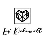 lis-dekowelt