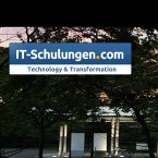it-schulungen-com---new-elements-gmbh