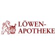 loewen-apotheke