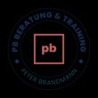 pb-beratung-training