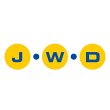 jwd-gebaeudereinigung-dienstleistungen-gmbh