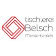 tischlerei-belsch
