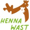 henna-wast