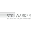 stol-warker-gmbh-ahrensburg-und-hamburg