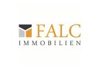 falc-immobilien-sabine-lemke