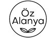 oez-alanya-doener-restaurant