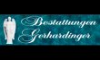 bestattungen-gerhardinger