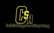 csa-schaedlingsbekaempfung