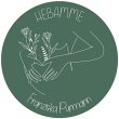 hebamme-franziska-purmann