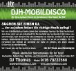 djh-mobildisco