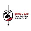 strigl-bau---franz-strigl-bau-gmbh-co-kg-bauunternehmen