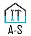 a-s-handwerksservice