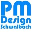 pm-design-schwalbach