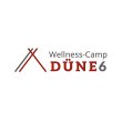 steakhaus-wellness-camp-duene-6