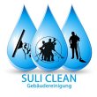 suli-clean-gebaeudereinigung