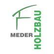 holzbau-meder-gmbh-co-kg