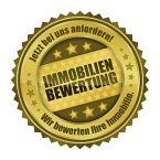 immobilienbewertung-schulze-magdeburg