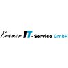 kremer-it-service-gmbh