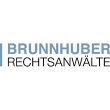 brunnhuber-karl-rechtsanwaelte