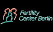 fertility-center-berlin