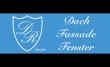 dr-dach-fassade-fenster