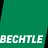 bechtle-plm-deutschland