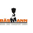 baesmann-kran--u-transport-gmbh