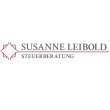 steuerberatung-susanne-leibold-steuerberatung-in-karlsruhe