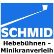 schmid-hebebuehnen---minikranverleih-gmbh