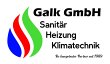 galk-gmbh