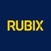 rubix-siegen