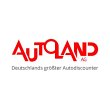 autoland-ag-niederlassung-hannover