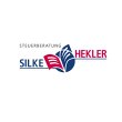 silke-hekler-steuerberatung