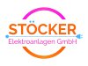 stoecker-elektroanlagen-gmbh