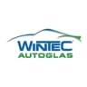 wintec-autoglas-kooperationspartner---wenden