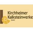 kirchheimer-kalksteinwerke-gmbh